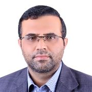 دکتر محمدحسین کیامینی