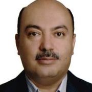 دکتر بابک باقری