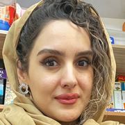 دنا طالبی