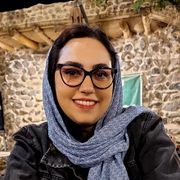 دکتر رضوان دهقان