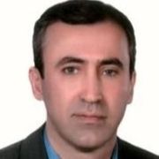 دکتر منوچهر غزاله