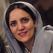 دکتر هدی فائزی