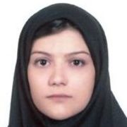 دکتر سارا حسینی زوارهء