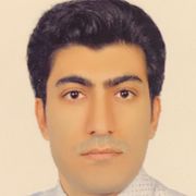 دکتر مهدی معزی