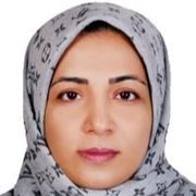 دکتر شیما مولایی