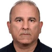دکتر کیوان ادراکی