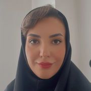 دکتر نفیسه قدیری مقدم