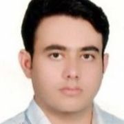 دکتر عمران حاج محمدی