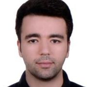 دکتر کنعان جهان گرد