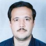 دکتر مجتبی رافتی