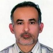 دکتر حسین آئین فرد