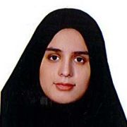فاطمه بشری