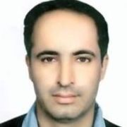 دکتر اسد خسروی