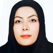 سارا علی قنواتی