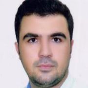 دکتر رامین شیری