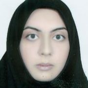 دکتر فرزانه برزگر