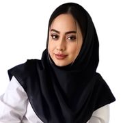 گلناز طهماسبی