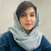 دکتر فرینازالسادات پورآذریان