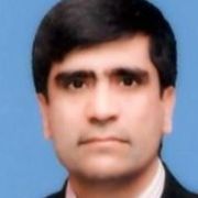 دکتر نجف طهماسبی پور