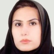 دکتر نغمه خورسند
