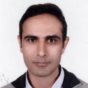 دکتر میر صابر سادات امینی