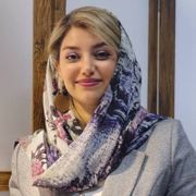 دکتر ناهید شاکری