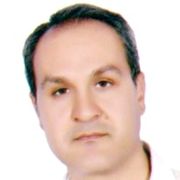 فردین مرادی