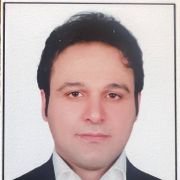 دکتر شاهرخ صادقی بوگر
