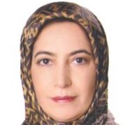 دکتر فرناز محمدیان