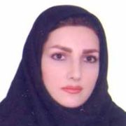 مینا محمدی