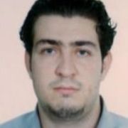 دکتر حمیدرضا حسن بیگی