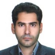 دکتر رامین حبیبی