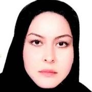 لیلا محمدی