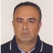 دکتر مجید دوزنده نرگسی