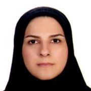 دکتر شادی طبیبیان