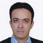 دکتر جعفر مهدیزاده باغبانی
