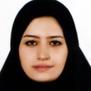 دکتر مریم سادات جلالی