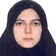 دکتر هما وثوقی