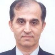 دکتر سید مرتضی رضوی