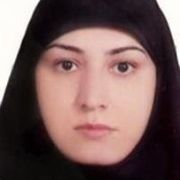 دکتر عادله رضا قلی زاده