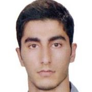 میعاد امیری رسکتی