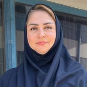 لیلا علیخانی