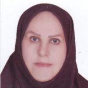 پریوش رمضانی