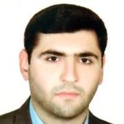 دکتر محمدحسین رسولی