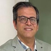 دکتر شهاب الدین سهراب خانی