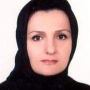 دکتر آویز رحیم زاده