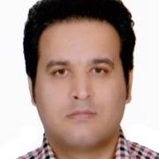 دکتر عبدالمجید قرجه