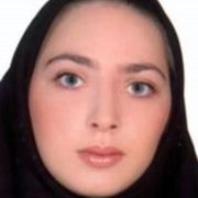 دکتر سحر صامدی