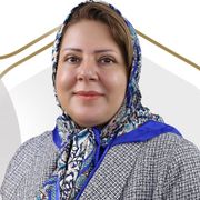 دکتر مژگان جهانفر
