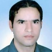 دکتر محمدرضا قاسم زاده